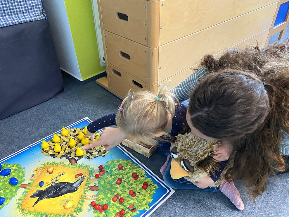 VERSATIO gemeinnützige GmbH – Bild 4