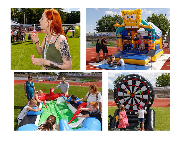 VERSATIO gemeinnützige GmbH – Bild 5