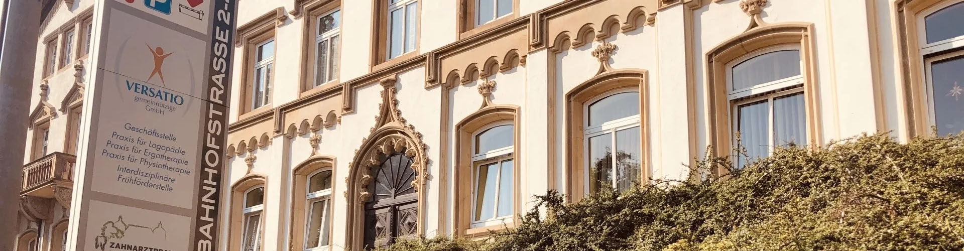 VERSATIO gemeinnützige GmbH – Bild 6