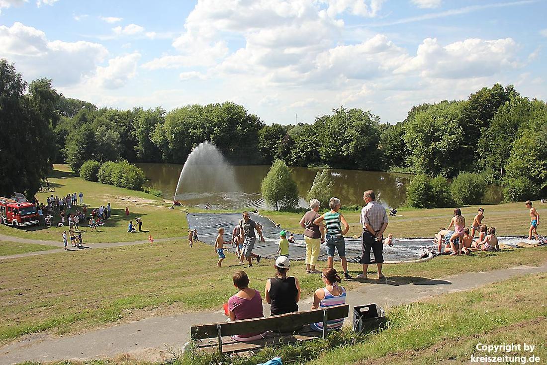 Mühlenkampgelände – Bild 3