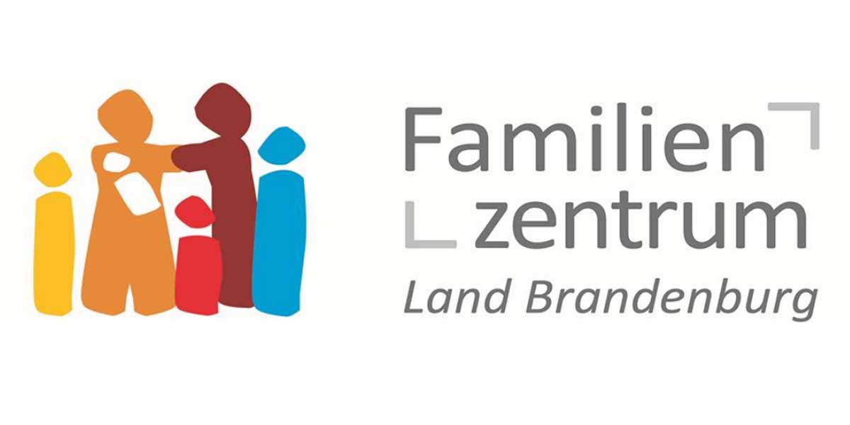 Familienzentrum "Haus Kiebitz" e.V. – Bild 2