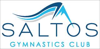 Saltos Gymnastics Club – Bild 5