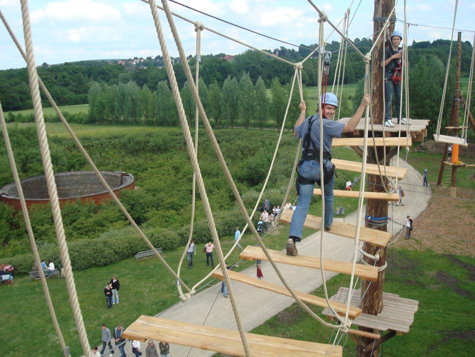 Teammotion – Bild 3