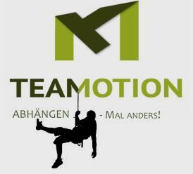Teammotion – Bild 5