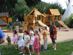 Kinderbauernhof "Roter Hof" – Bild 6