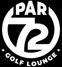 Par 72 Golf Lounge – Bild 2