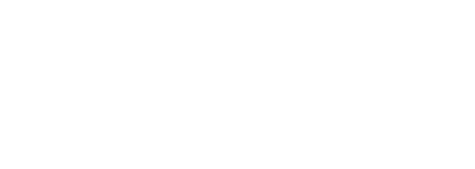 Jumping Ninjas – Bild 6