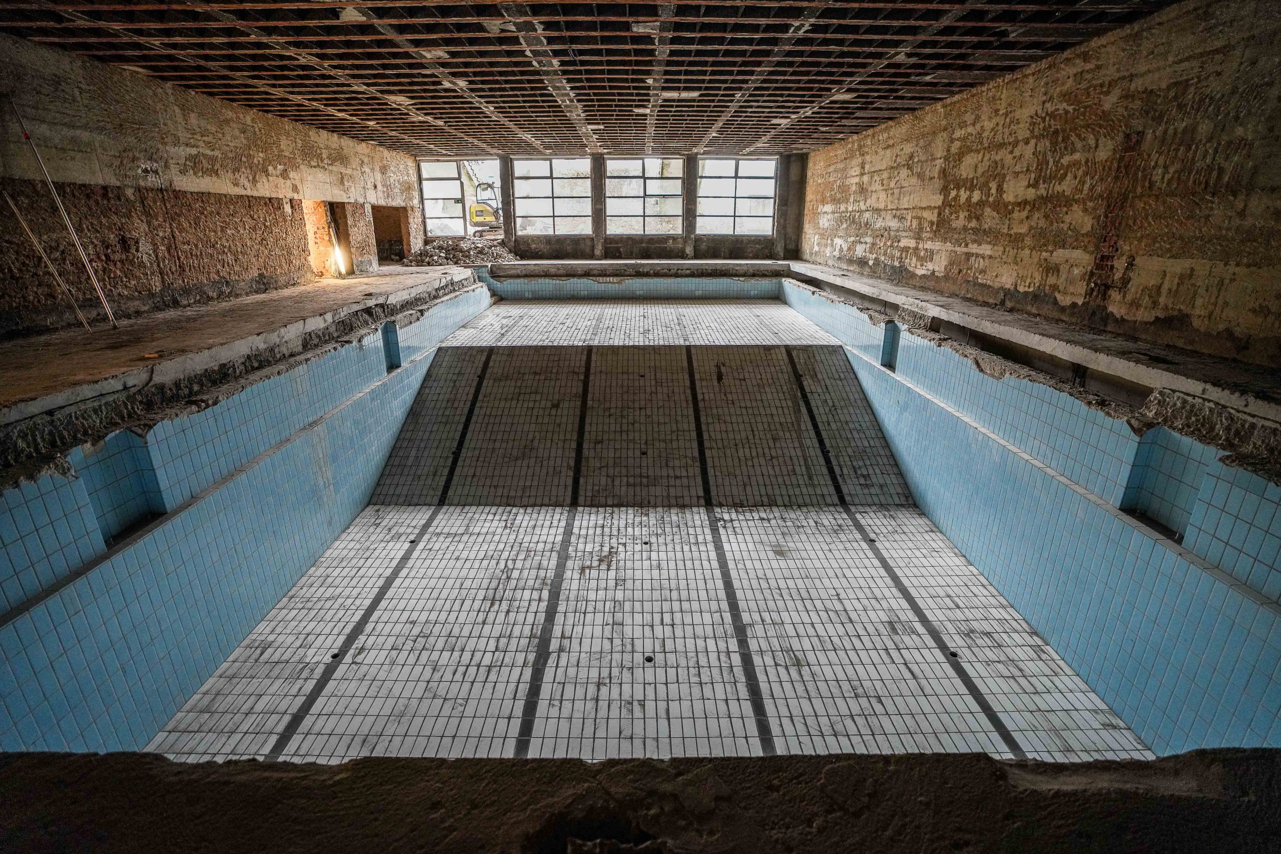 Walter-Schmid-Halle – Bild 3