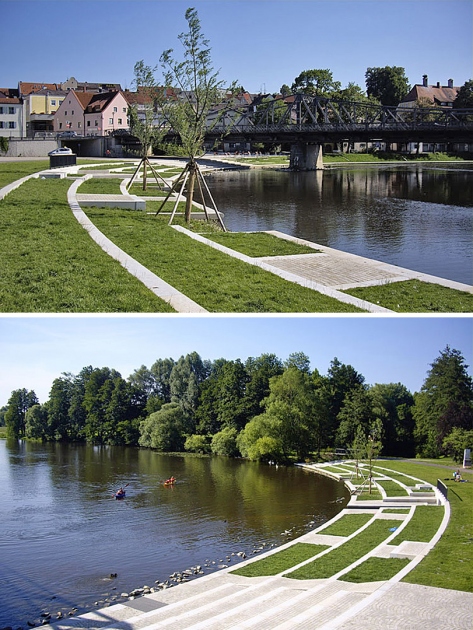 Rodinger Terrassen – Bild 3