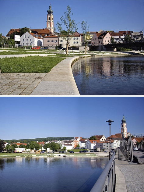 Rodinger Terrassen – Bild 4