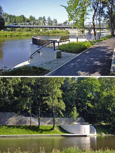 Rodinger Terrassen – Bild 5