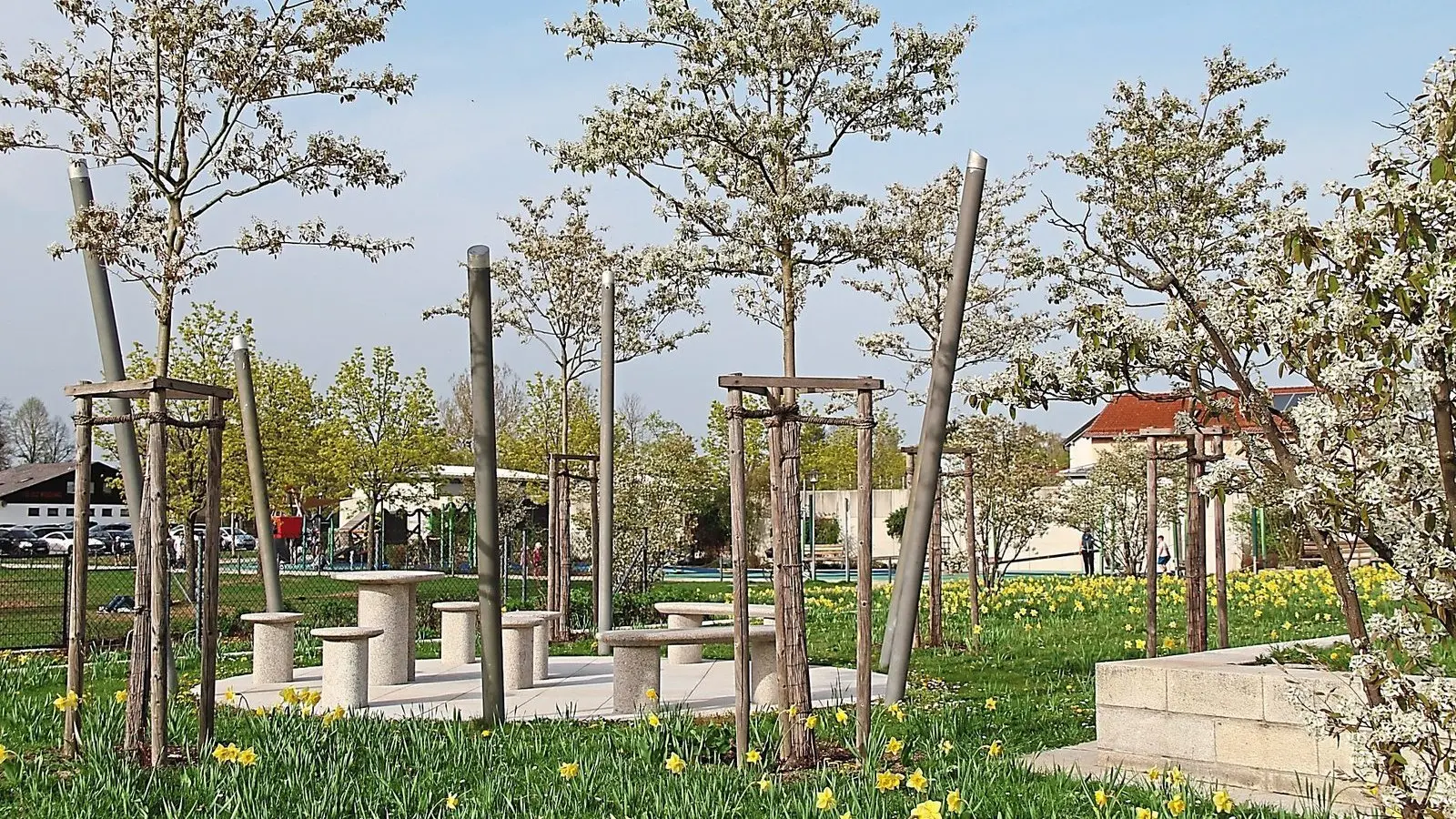 Rodinger Terrassen – Bild 6