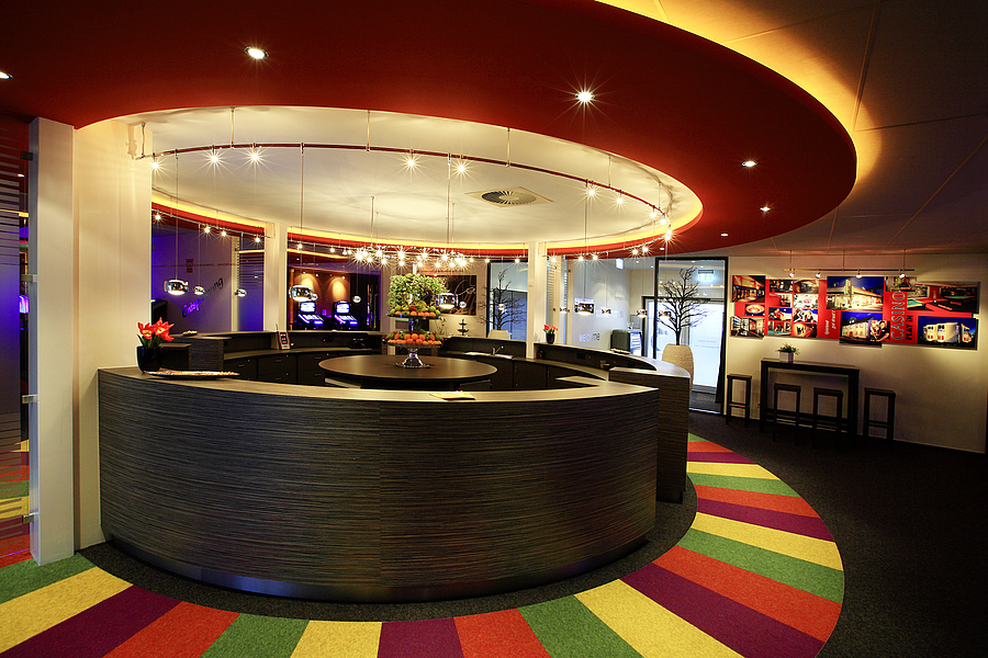 Play In Brilon – Bild 2