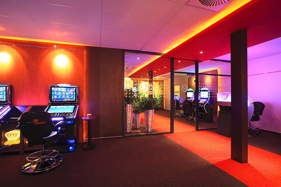 Play In Brilon – Bild 3