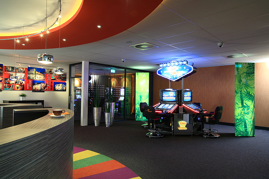 Play In Brilon – Bild 4