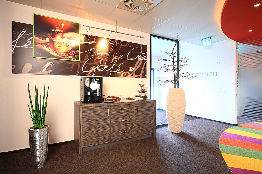 Play In Brilon – Bild 5