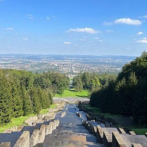 Play In Brilon – Bild 6