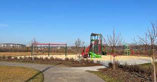 Raspberry Park – Bild 1