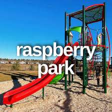 Raspberry Park – Bild 2