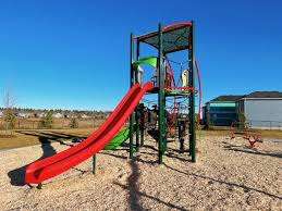 Raspberry Park – Bild 3