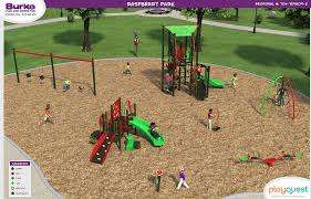 Raspberry Park – Bild 4