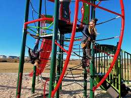 Raspberry Park – Bild 5