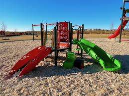 Raspberry Park – Bild 6