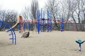 Hall's Creek Park – Bild 4