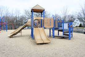 Hall's Creek Park – Bild 6