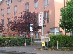 Guang-Jing – Bild 2