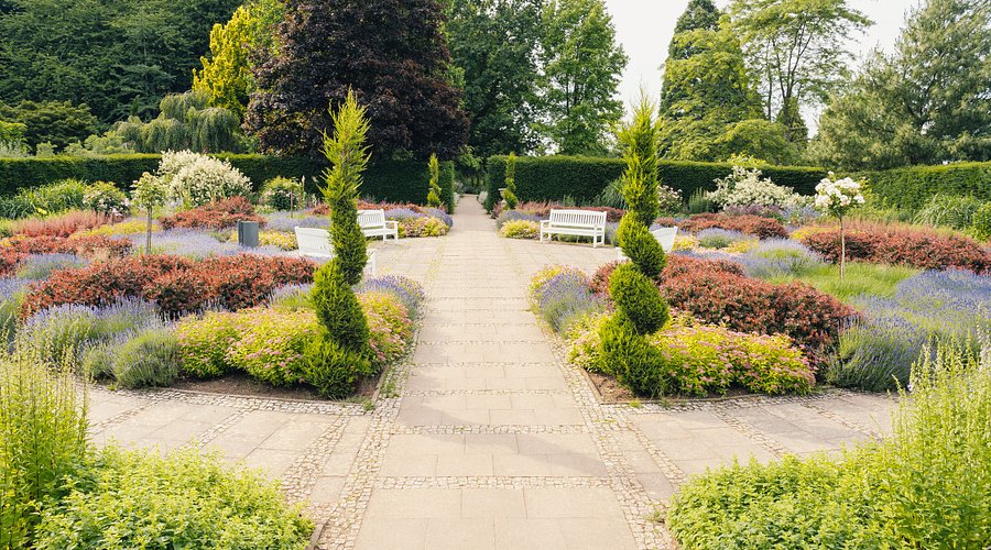 Freizeitzentrum Finkenrech – Bild 3