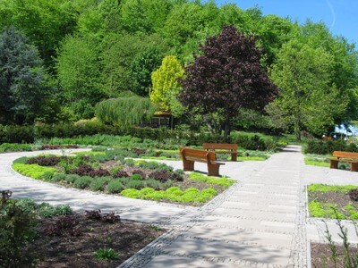 Freizeitzentrum Finkenrech – Bild 5