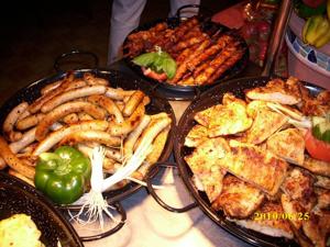 Benning H.-C. – Bild 1