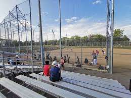 Rivest Park – Bild 1