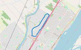 Rivest Park – Bild 2