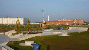 Rivest Park – Bild 3