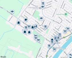 Rivest Park – Bild 4