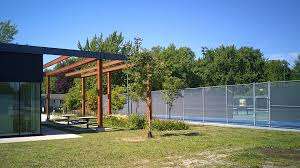 Rivest Park – Bild 5