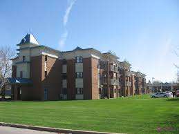 Rivest Park – Bild 6