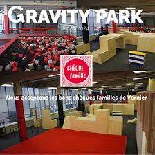 KBS Parkour – Bild 4