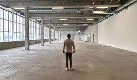 KBS Parkour – Bild 5