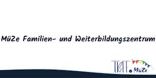 TreffPunkt MüZe Familien- und Weiterbildungszentrum – Bild 2