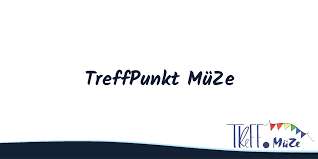 TreffPunkt MüZe Familien- und Weiterbildungszentrum – Bild 3