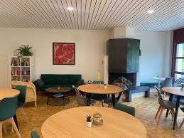 TreffPunkt MüZe Familien- und Weiterbildungszentrum – Bild 5