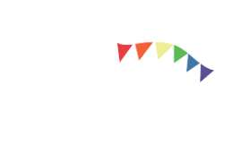 TreffPunkt MüZe Familien- und Weiterbildungszentrum – Bild 6