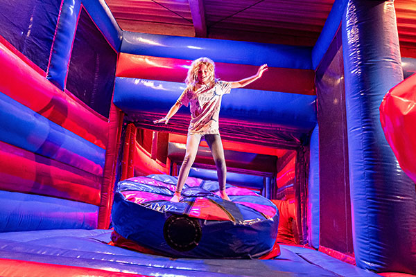 Jump Valley Airpark – Bild 3