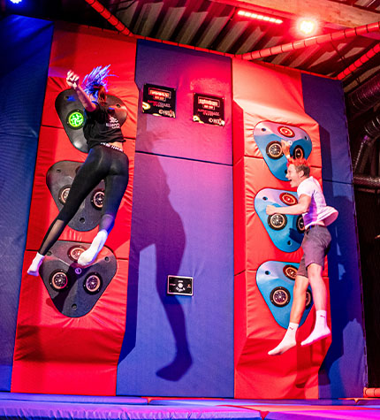 Jump Valley Airpark – Bild 6