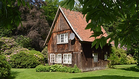 Volmers Hof – Bild 3