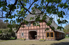 Volmers Hof – Bild 4