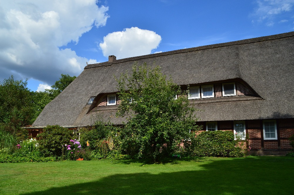 Volmers Hof – Bild 6